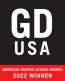 GD USA Award 2022