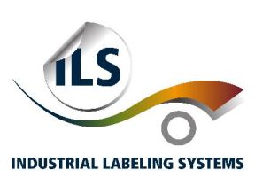 ILS Logo