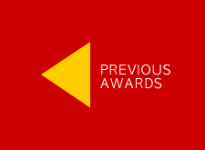 Previous Awards Here